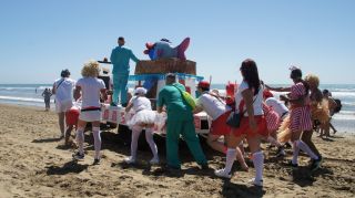 GC-Carnaval Maspalomas 2023-2018-050.JPG